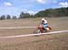Klassik Enduro