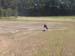 Klassik Enduro 