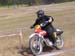 Klassik Enduro 