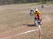 Klassik Enduro 