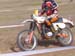 Klassik Enduro 