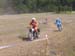 Klassik Enduro