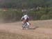 Klassik Enduro 