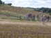 Klassik Enduro 