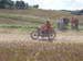 Klassik Enduro 