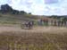 Klassik Enduro 