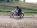 Klassik Enduro 