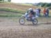 Klassik Enduro 