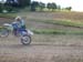Klassik Enduro