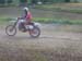 Klassik Enduro 