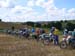 Klassik Enduro