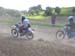 Klassik Enduro 