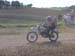 Klassik Enduro 