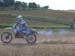 Klassik Enduro 