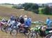 Klassik Enduro