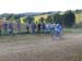 Klassik Enduro 