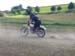 Klassik Enduro 