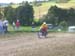 Klassik Enduro 