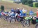 Klassik Enduro