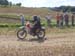 Klassik Enduro 