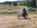 Klassik Enduro 