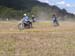 Klassik Enduro 