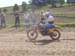 Klassik Enduro 