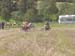 Klassik Enduro 