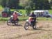 Klassik Enduro 