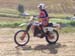 Klassik Enduro 