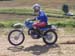 Klassik Enduro 
