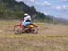 Klassik Enduro 