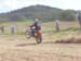 Klassik Enduro 
