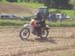 Klassik Enduro 