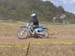 Klassik Enduro 