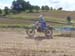 Klassik Enduro 