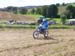 Klassik Enduro 