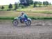 Klassik Enduro 