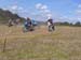 Klassik Enduro 