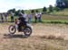 Klassik Enduro 