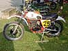 SachsGS 50 - Perego Replica