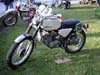 SachsGS 50 - Perego Replica