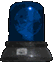 Maico Logo