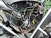 Simson S 51 Enduro