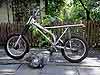 Simson S 51 Enduro