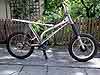 Simson S 51 Enduro