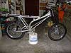Simson S 51 Enduro