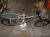 Simson S 51 Enduro