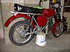 Simson S 51 Enduro