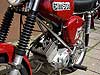 Simson S 51 Enduro